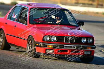 media/Jun-20-2025-Touge2Track (Fri) [[04b7c4a920]]/2-Pink group (Intermediate High)/Session 3-Turn 4/
